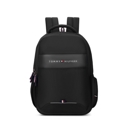 TH Joshua Laptop Bag