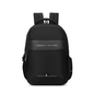 TH Joshua Laptop Bag