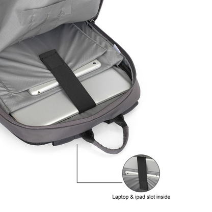 TH Urbana Laptop Bag