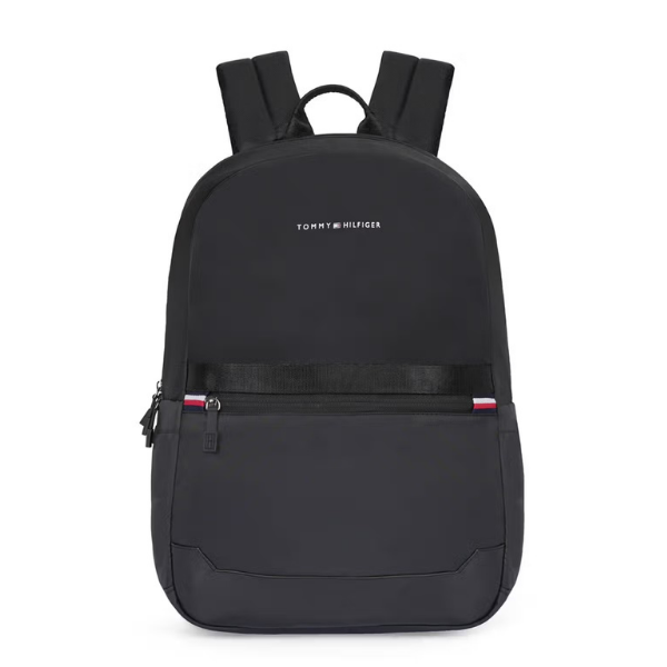 TH Urbana Laptop Bag