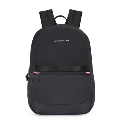 TH Urbana Laptop Bag