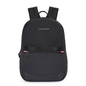 TH Urbana Laptop Bag