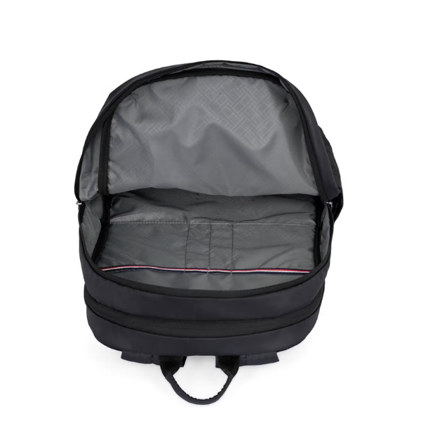 TH Urbana Laptop Bag