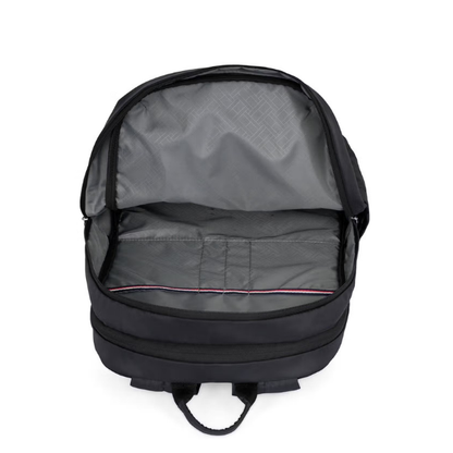 TH Urbana Laptop Bag
