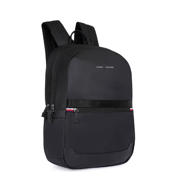 TH Urbana Laptop Bag