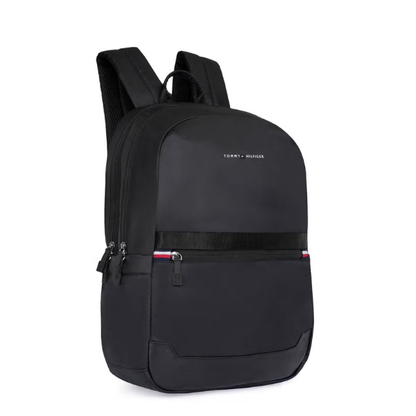 TH Urbana Laptop Bag