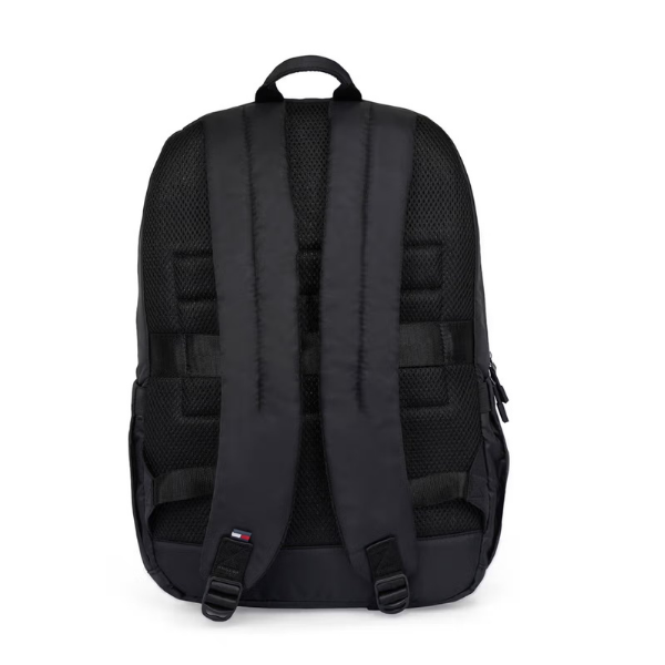 TH Urbana Laptop Bag