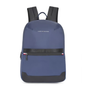 TH Urbana Laptop Bag