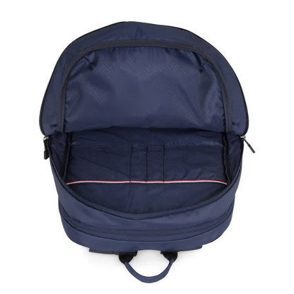 TH Urbana Laptop Bag