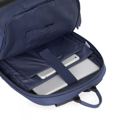 TH Urbana Laptop Bag