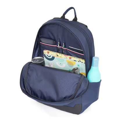 TH Urbana Laptop Bag