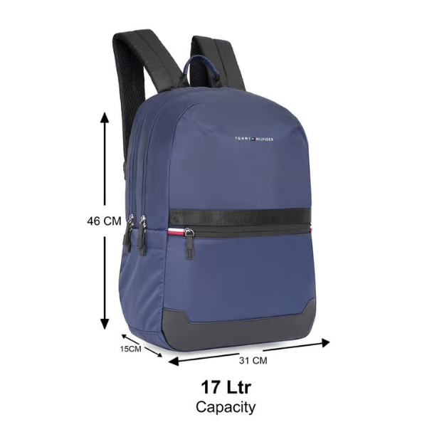 TH Urbana Laptop Bag
