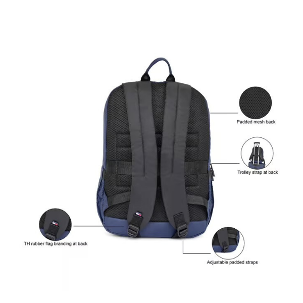 TH Urbana Laptop Bag