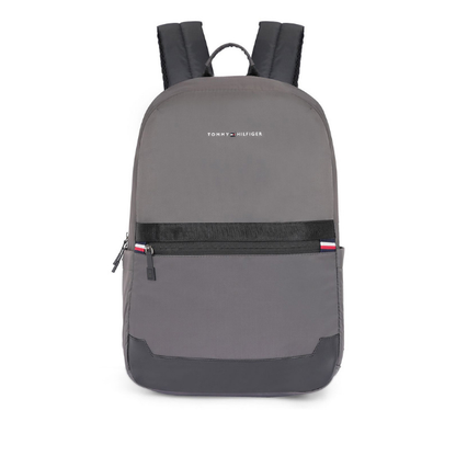 TH Urbana Laptop Bag