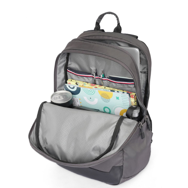 TH Urbana Laptop Bag