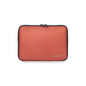 Assembly Gadget Organizer