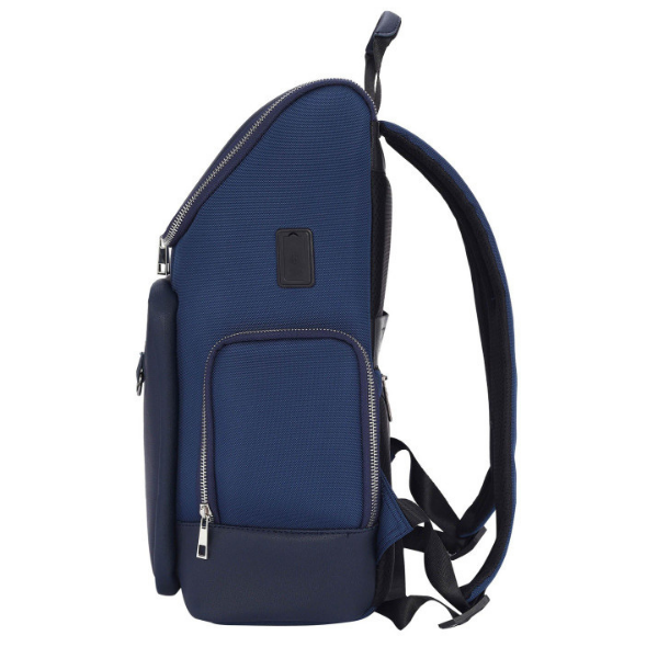 The Cloud Commuter Backpack