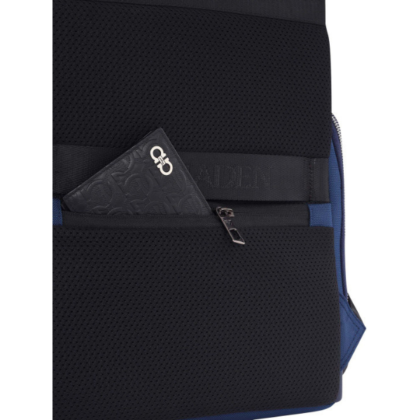 The Cloud Commuter Backpack