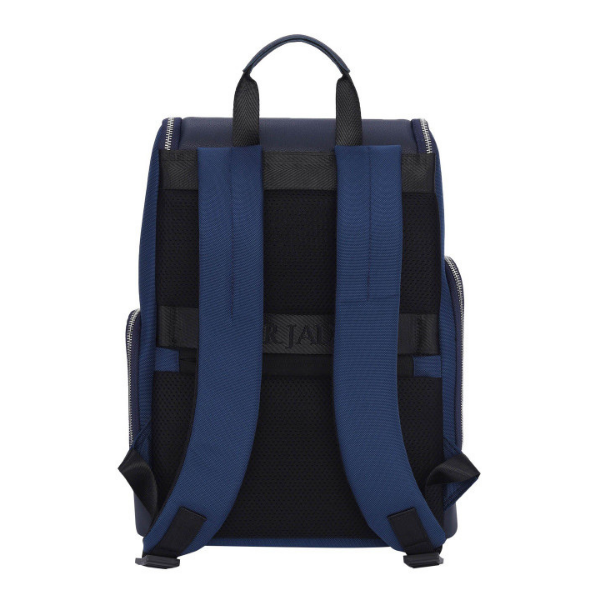 The Cloud Commuter Backpack