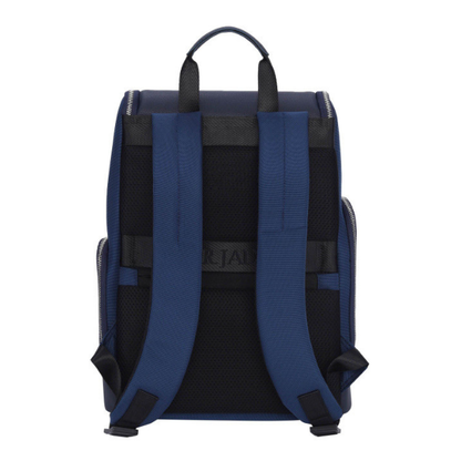The Cloud Commuter Backpack