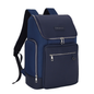 The Cloud Commuter Backpack