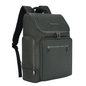The Cloud Commuter Backpack