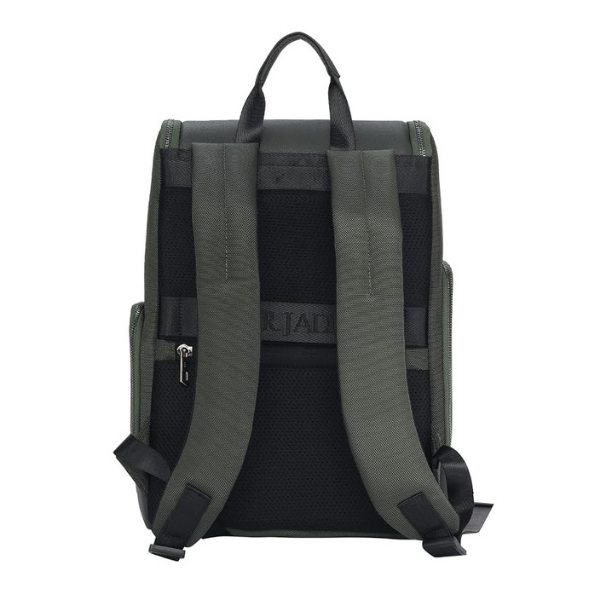 The Cloud Commuter Backpack