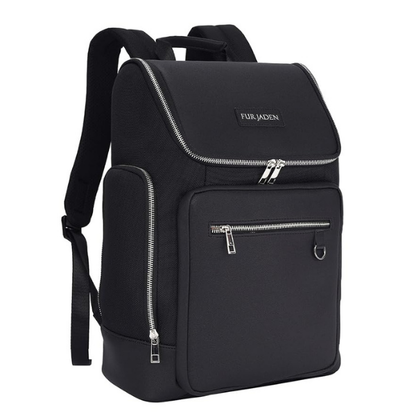 The Cloud Commuter Backpack