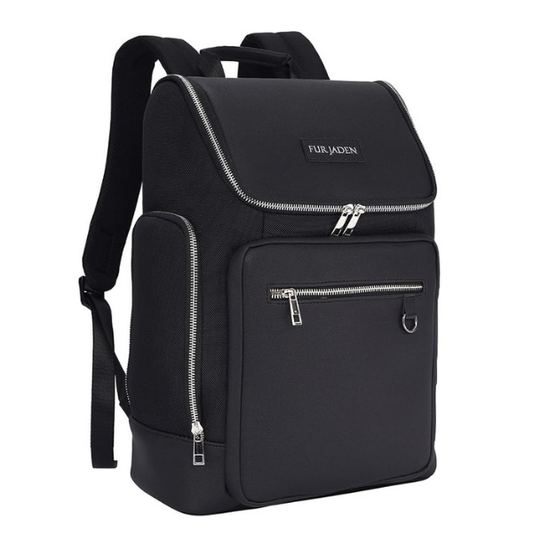 The Cloud Commuter Backpack