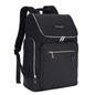 The Cloud Commuter Backpack