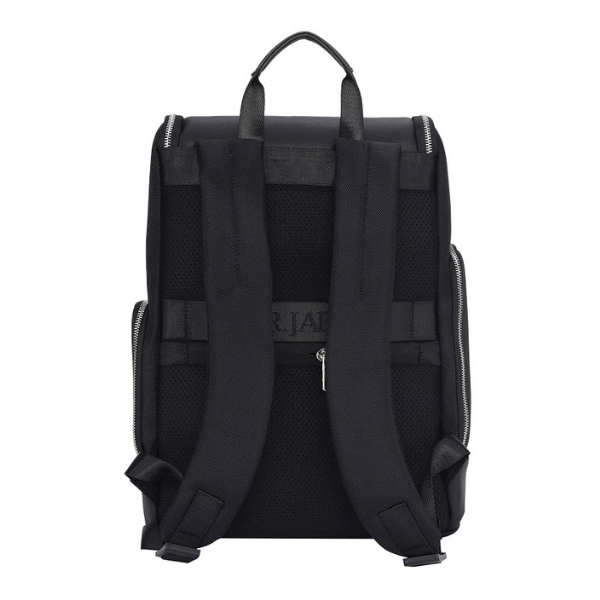 The Cloud Commuter Backpack