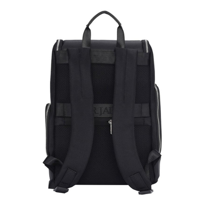 The Cloud Commuter Backpack