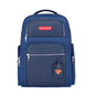 The Urban Nomad Backpack