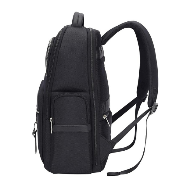 The Urban Nomad Backpack