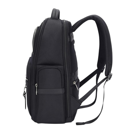 The Urban Nomad Backpack