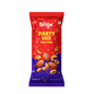 The Healthy Binge Party Mix