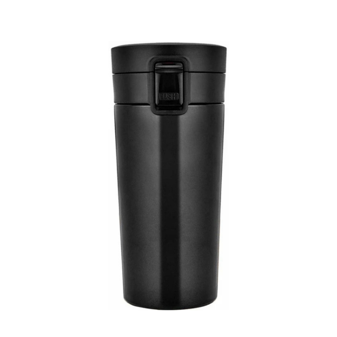 Thermo Mug
