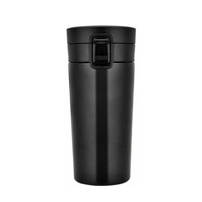 Thermo Mug
