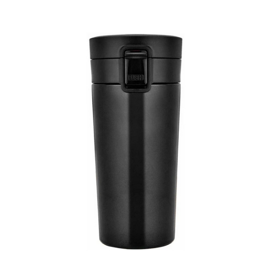 Thermo Mug