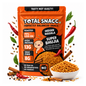 Total Snacc Super Bhujia