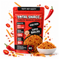 Total Snacc Super Bhujia