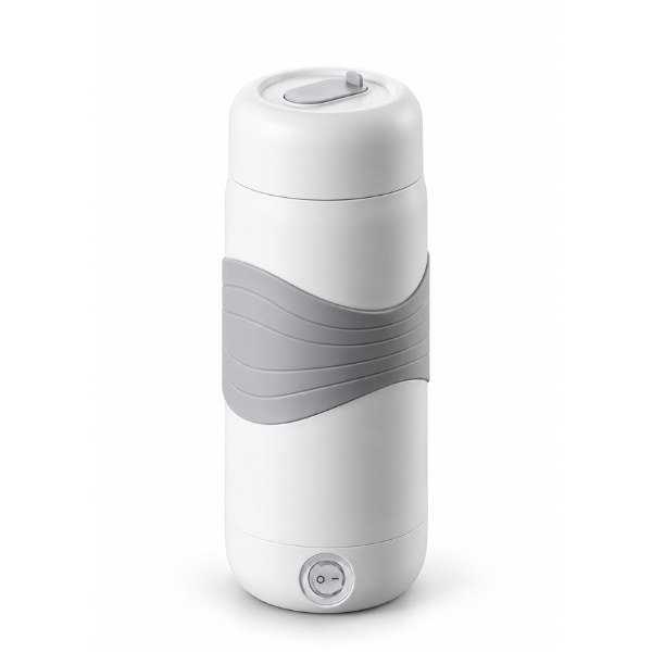 Trail Portable Electric Kettle
