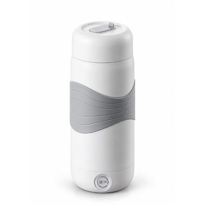 Trail Portable Electric Kettle