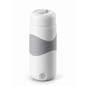 Trail Portable Electric Kettle