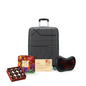 Travel & Relax Hamper