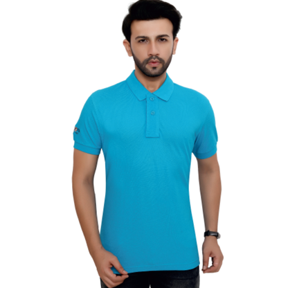 US Polo T-shirt