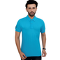 US Polo T-shirt