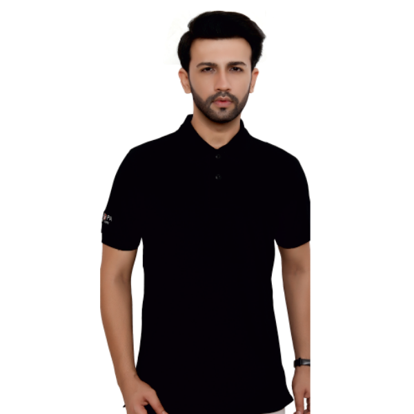 US Polo T-shirt