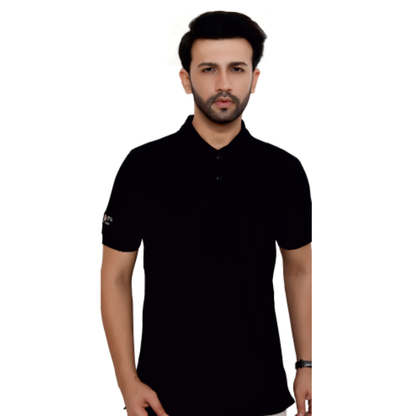 US Polo T-shirt