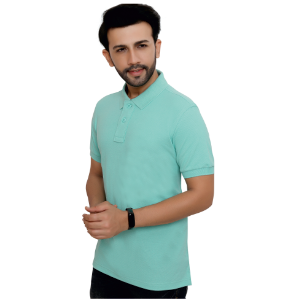 US Polo T-shirt